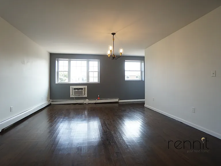 1305 Gates Ave #3 — Photo 18