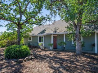 19425 Bonanza King Dr, Cottonwood, CA 96022