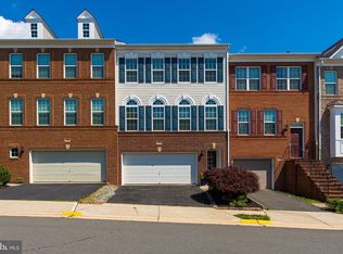 25142 Harpenden Ter, Aldie, VA 20105
