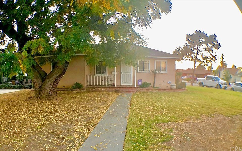 1st image of 7707 Chatfield Ave