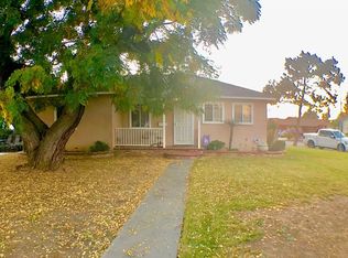 7707 Chatfield Ave, Whittier, CA 90606