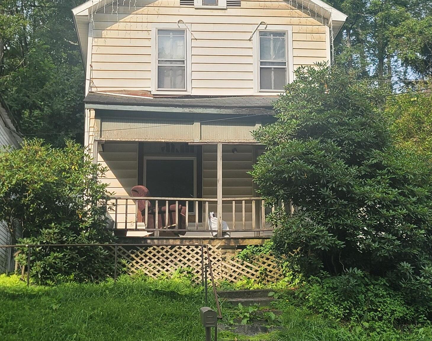 311 N Findley St, Punxsutawney, PA 15767 MLS 0212029 Zillow