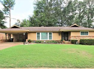 5093 Oak Meadow Ave, Memphis, TN 38134