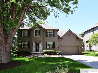 1620 S 179th Ave, Omaha, NE 68130