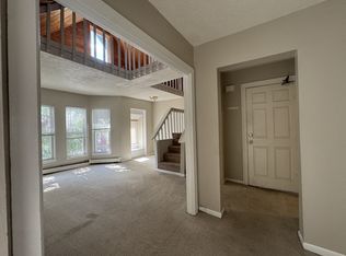 718 S 10th St #18142917, Minneapolis, MN 55404