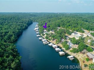 5758 Parkview Ct, Osage Beach, MO 65065