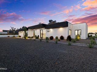 12609 E Cloud Rd, Chandler, AZ 85249