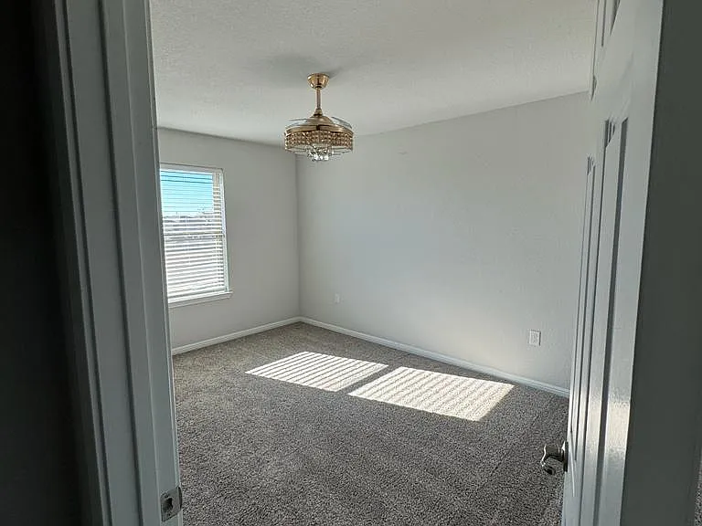 444 Arrowhead Vine St — Photo 24