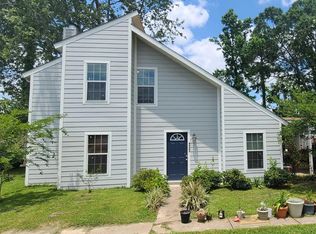 44040 Lake Village Rd, Prairieville, LA 70769