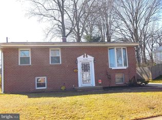 612 Banyan Rd, Edgewood, MD 21040