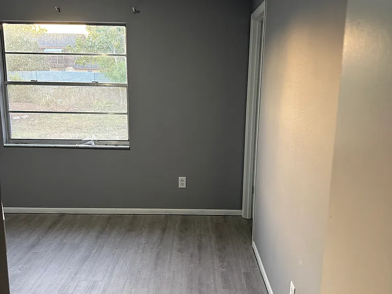 6808 Firebird Dr — Photo 8