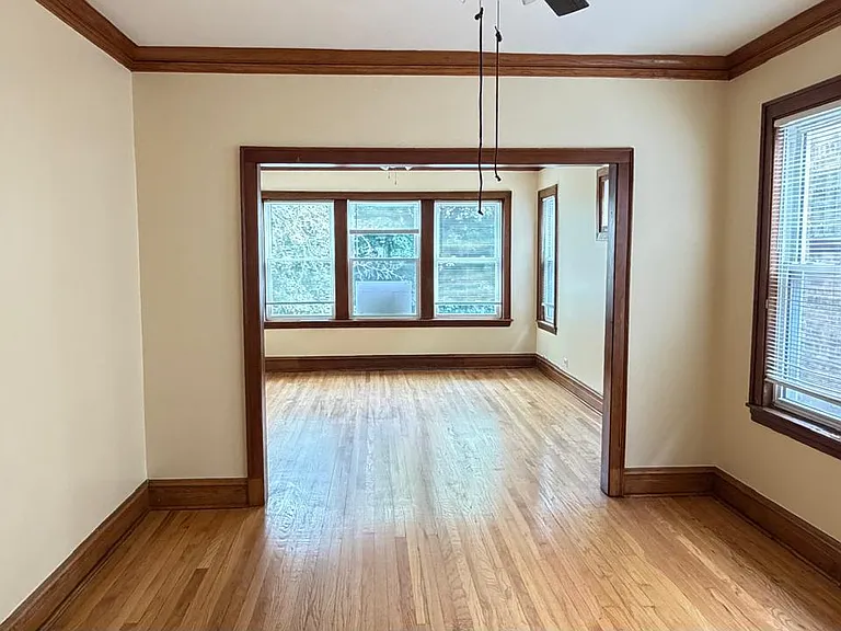 5109 W Strong St #2 — Photo 3