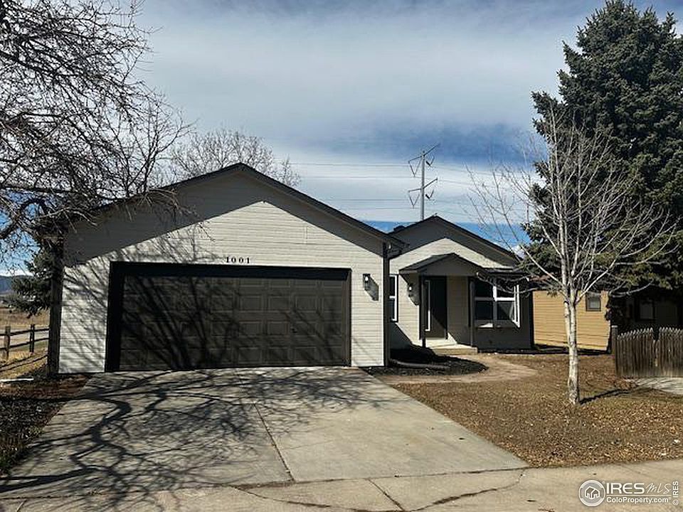 1st image of 1001 Mullein Dr