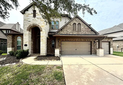 25610 Fleming Lodge Ln Photo 1