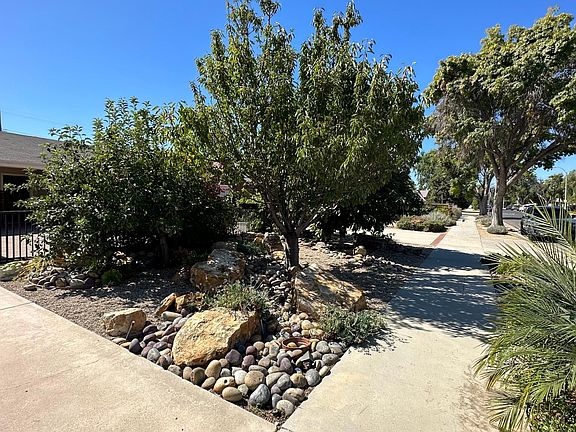 Front of house 2.