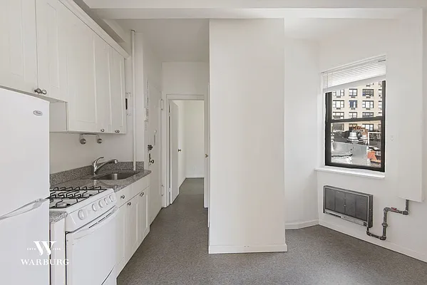 Rented by Warburg | media 5