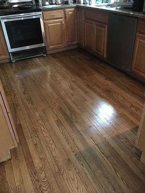 1st image of 102 Oakland Ave