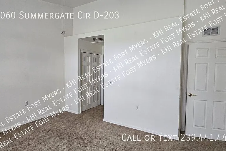 12060 Summergate Cir #D203 — Photo 8