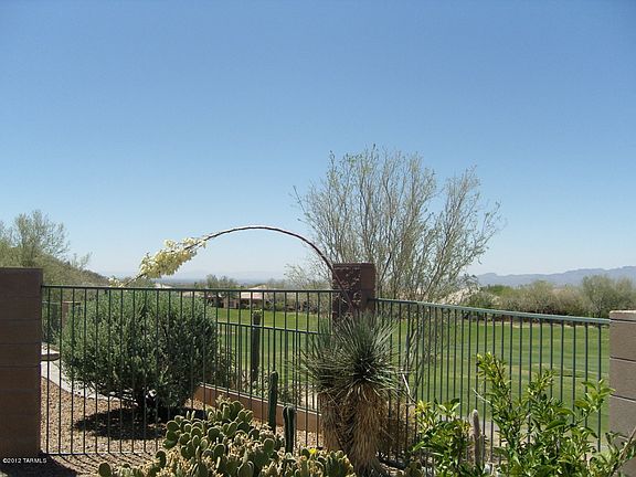 3rd image of 13745 N Wild Hazel Ln