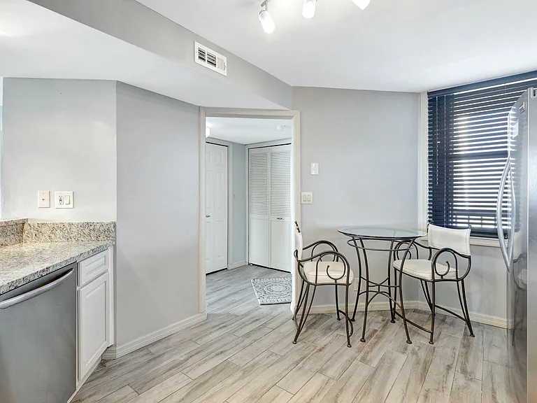 9500 S Ocean Dr #Penthouse 10 — Photo 9