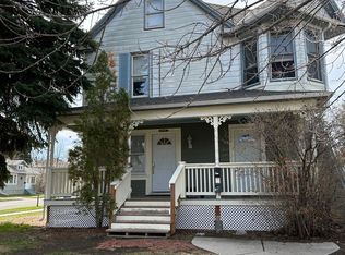 1024 4th Ave N APT 1, Great Falls, MT 59401