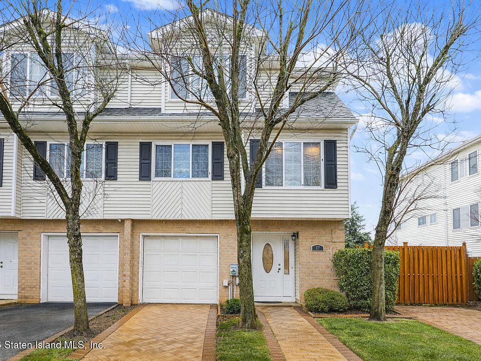1st image of 17 Red Cedar Ln