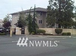 1001 W Casino Rd #F305, Everett, WA 98203