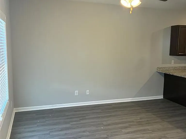 767 Monroe St — Photo 5