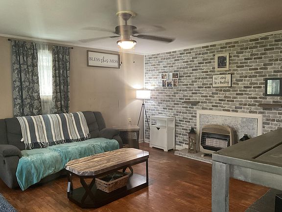 4th image of 130 N Curran St