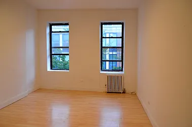 Rented by Sky Management