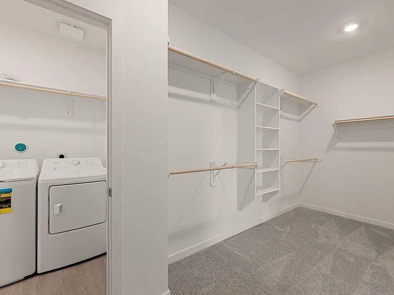 6411 Symphony Wave Dr — Photo 24