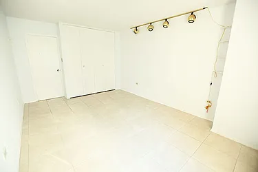 Sold by Keller Williams NYC