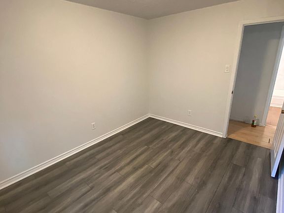 5th image of 7408 Avenue I