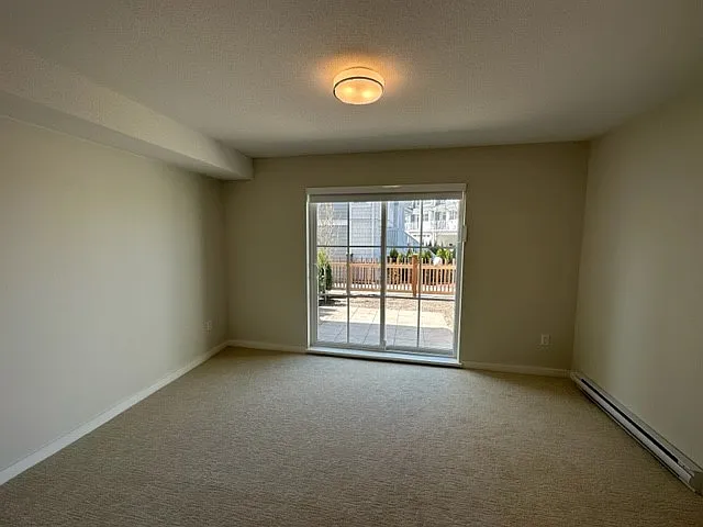5311 Admiral Way #86 — Photo 14