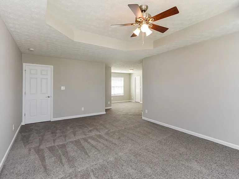 1580 Smithson Ct — Photo 14