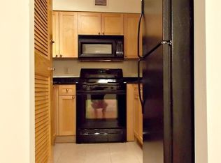 2479 Peachtree Rd NE, Atlanta, GA 30305