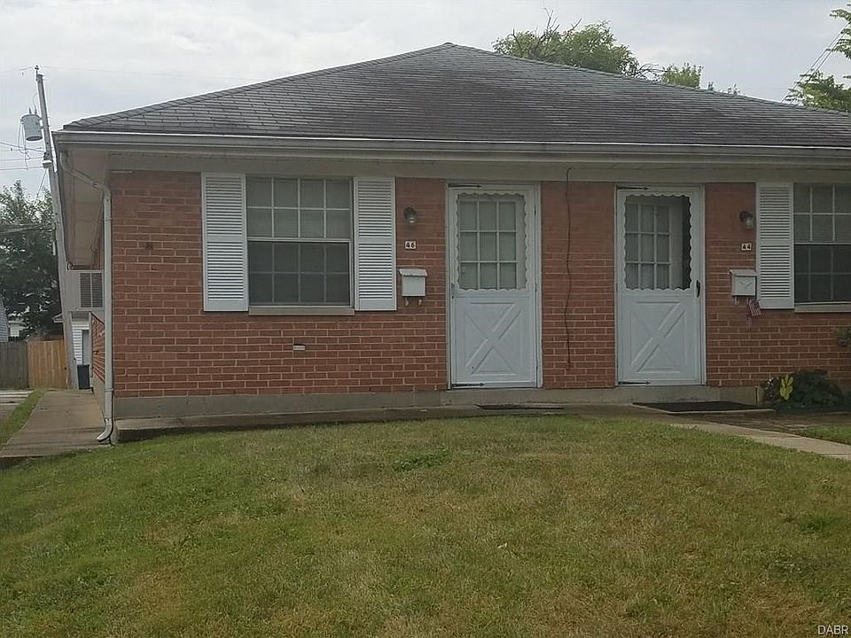 1st image of 46 W Maplewood Ave