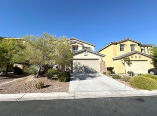 7826 Barntucket Ave, Las Vegas, NV 89147