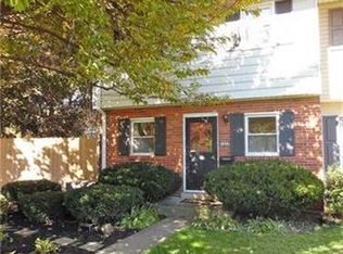 2323 Grove St, Allentown, PA 18104