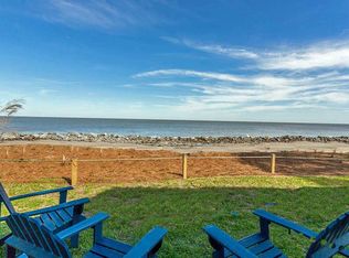 118 Turtle Track Ln, Jekyll Island, GA 31527