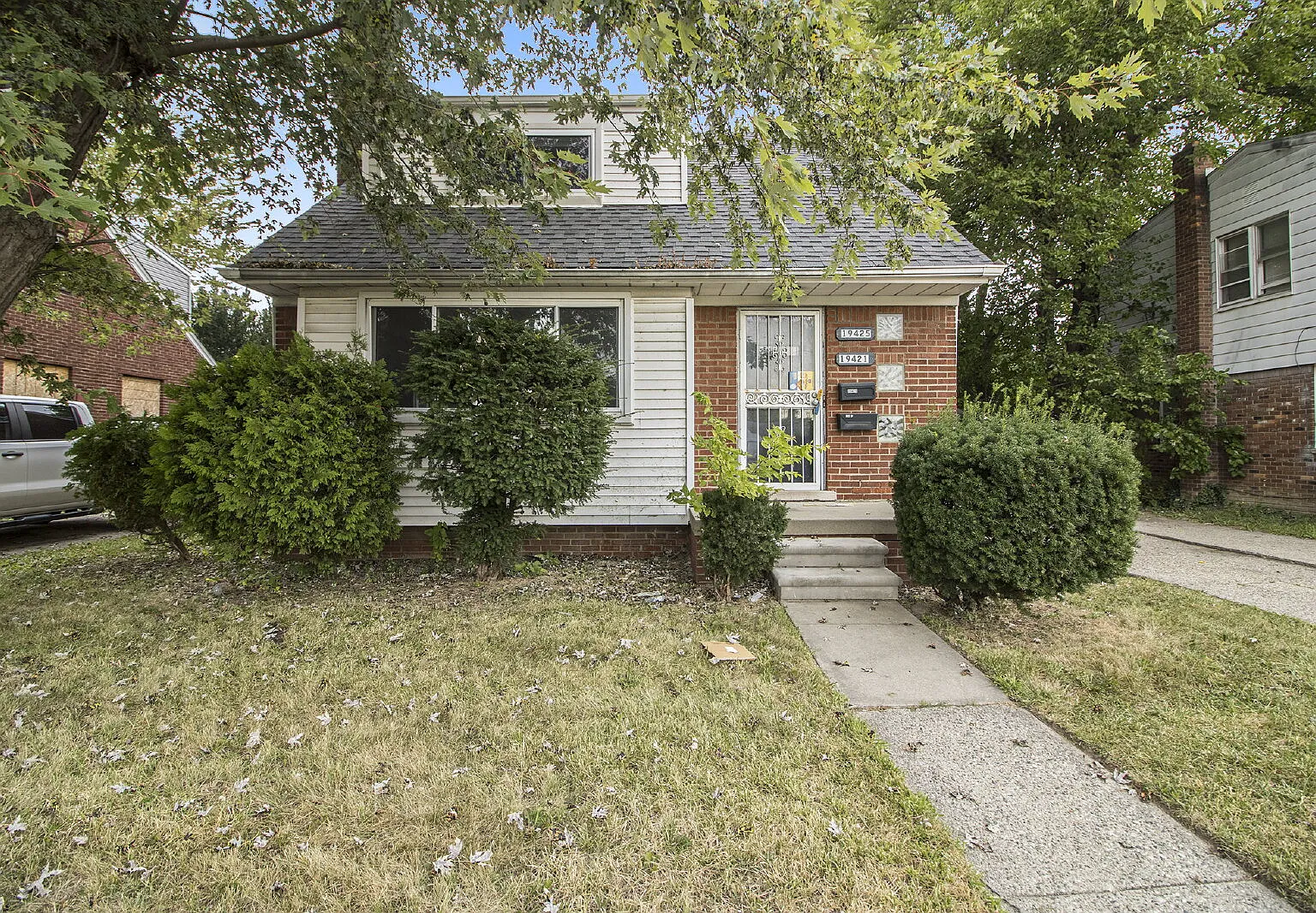 1 bed, 1.0 bath, 600 sqft, $800 — Photo 1