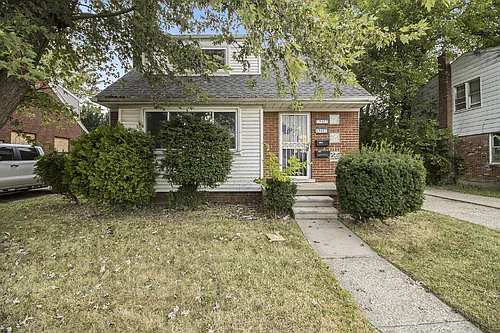 19421 Moross Rd #2 Photo 1
