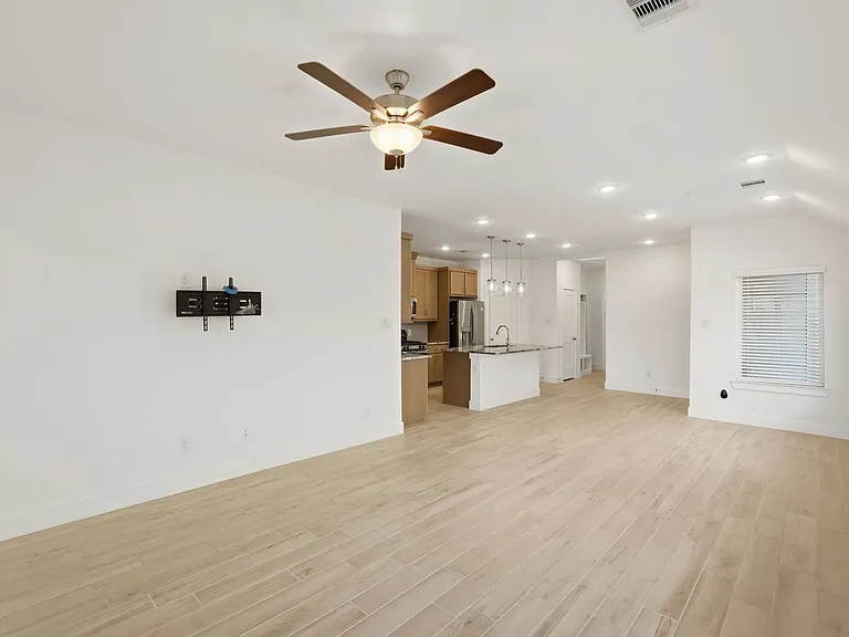 10035 Crescendo Way — Photo 20