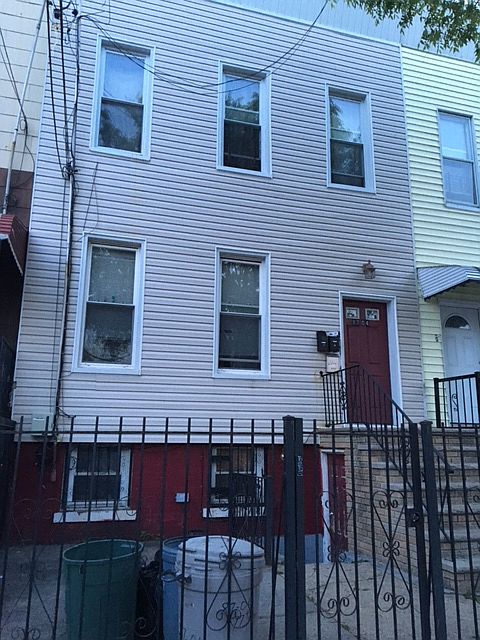 1st image of 8704 77th St #3
