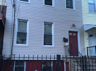 8704 77th St #3, Woodhaven, NY 11421
