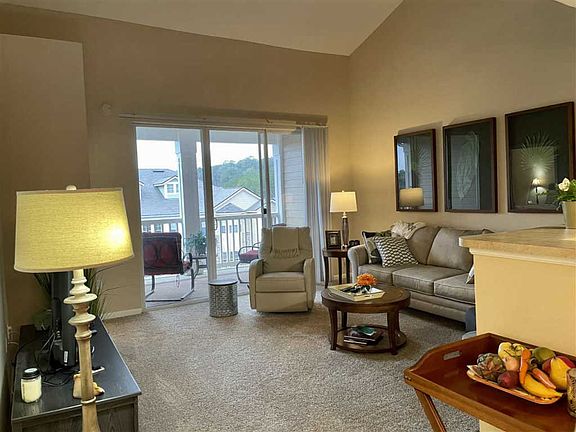 4th image of 2801 Chancellorsville Dr APT 1334