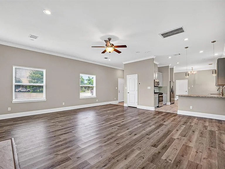 6022 Fite Rd — Photo 11