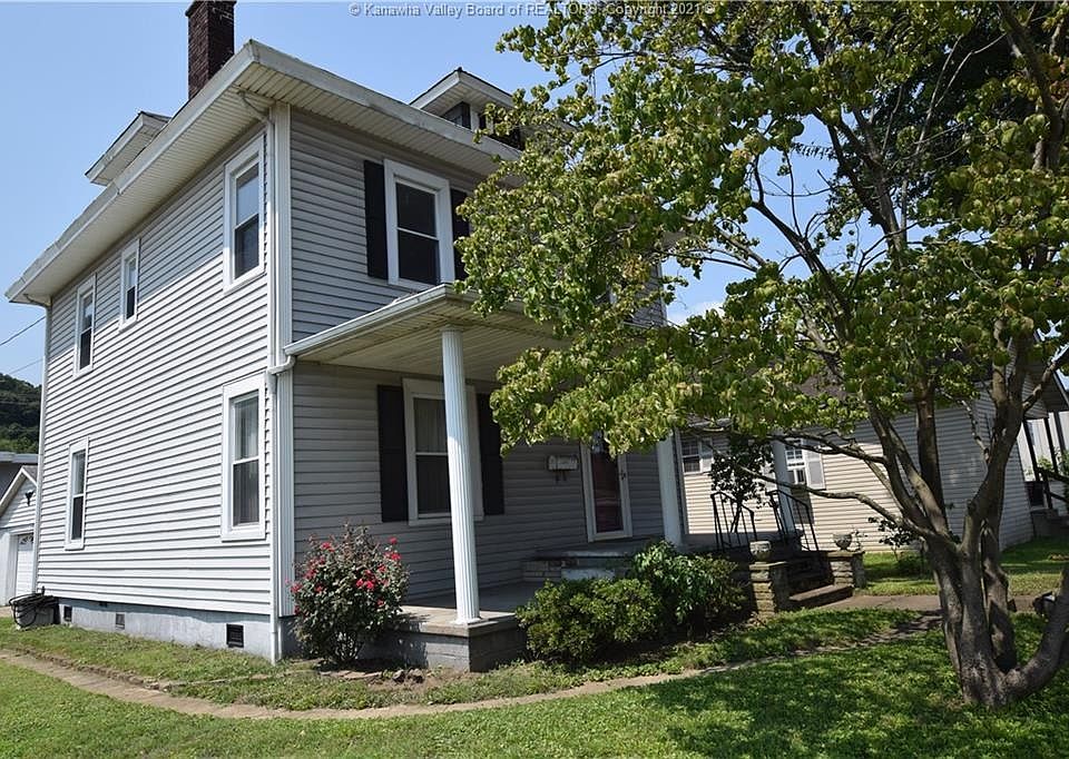 1st image of 5325 1/2 Maccorkle Ave SW