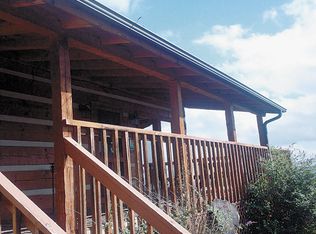 2160 Hummingbird Hill Way, Sevierville, TN 37876