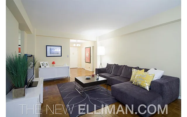 Sold by Douglas Elliman | media 8